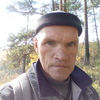 Вадим, 41, г.Миасс Вадим, 41, г.Миасс