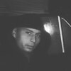 Влад, 19, г.Украинка Влад, 19, г.Украинка