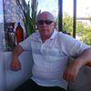 Анатолий, 60, г.Аша Анатолий, 60, г.Аша