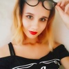Карина, 24, г.Рига Карина, 24, г.Рига