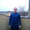 стас, 31, г.Михайловка стас, 31, г.Михайловка