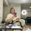 Ксения, 30, г.Кингисепп Ксения, 30, г.Кингисепп