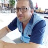 Александр, 48, г.Кизел Александр, 48, г.Кизел