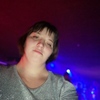 Юлия, 28, г.Бобруйск Юлия, 28, г.Бобруйск