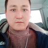 Alik, 29, г.Кемерово Alik, 29, г.Кемерово