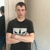 Павел, 33, г.Тобольск Павел, 33, г.Тобольск