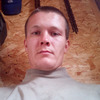 Александр, 33, г.Ивдель Александр, 33, г.Ивдель