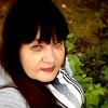 Елена, 53, г.Волковыск Елена, 53, г.Волковыск