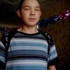 Сергей, 25, г.Похвистнево Сергей, 25, г.Похвистнево