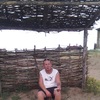 Гена, 43, г.Вешенская Гена, 43, г.Вешенская