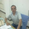 Anvarjon, 31, г.Фергана Anvarjon, 31, г.Фергана