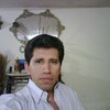 Marco Javier, 41, г.Буэнос-Айрес Marco Javier, 41, г.Буэнос-Айрес