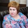 Мила, 56, г.Саратов Мила, 56, г.Саратов
