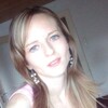 Jana Pasko, 50, г.Штутгарт Jana Pasko, 50, г.Штутгарт