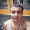 Mehroj, 24, г.Красногорск Mehroj, 24, г.Красногорск