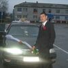 александр, 30, г.Сысерть александр, 30, г.Сысерть