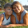 Ксюша, 33, г.Золочев Ксюша, 33, г.Золочев