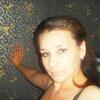 Наталья, 26, г.Октябрьский Наталья, 26, г.Октябрьский