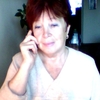 Галина, 62, г.Дубно Галина, 62, г.Дубно