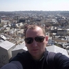 Андрій, 37, г.Трускавец Андрій, 37, г.Трускавец