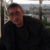 Sergey, 45, г.Антрацит Sergey, 45, г.Антрацит