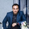 серж, 35, г.Абдулино серж, 35, г.Абдулино