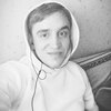 Artem, 27, г.Минск Artem, 27, г.Минск