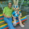 Вячеслав, 35, г.Томск Вячеслав, 35, г.Томск