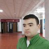 Бехруз фатхуллоев, 33, г.Душанбе Бехруз фатхуллоев, 33, г.Душанбе