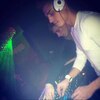 Дмитрий, 31, г.Месягутово Дмитрий, 31, г.Месягутово