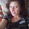Іванка, 23, г.Коломыя Іванка, 23, г.Коломыя