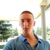 Александр, 23, г.Николаев Александр, 23, г.Николаев