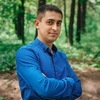 Влад, 26, г.Житомир Влад, 26, г.Житомир
