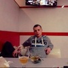 Максим, 23, г.Херсон Максим, 23, г.Херсон