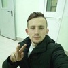 Евгений, 22, г.Фрязино Евгений, 22, г.Фрязино