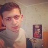 Gamer, 23, г.Бологое Gamer, 23, г.Бологое