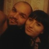 Катруха, 27, г.Славянск Катруха, 27, г.Славянск