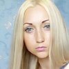 алена, 33, г.Доброполье алена, 33, г.Доброполье