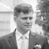 foxid, 31, г.Вильнюс foxid, 31, г.Вильнюс