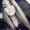 Алёна Соколова, 19, г.Нефтеюганск Алёна Соколова, 19, г.Нефтеюганск