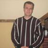 Игорь Курганов, 48, г.Бакшеево Игорь Курганов, 48, г.Бакшеево