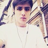 Николай, 23, г.Краснокаменск Николай, 23, г.Краснокаменск