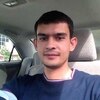 Нуры, 35, г.Кирения Нуры, 35, г.Кирения