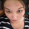 Асем, 40, г.Астана Асем, 40, г.Астана