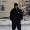 стас, 42, г.Южно-Сахалинск стас, 42, г.Южно-Сахалинск
