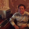 Alex, 47, г.Гулистан Alex, 47, г.Гулистан