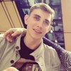 Кирилл, 19, г.Москва Кирилл, 19, г.Москва