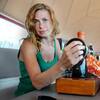 Irina, 38, г.Винница Irina, 38, г.Винница