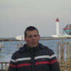 влад, 27, г.Мариуполь влад, 27, г.Мариуполь