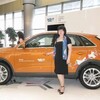 Елена, 47, г.Жлобин Елена, 47, г.Жлобин